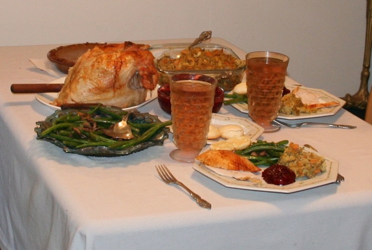 Image copyright 2010 by R.O. and R.A. Robbins