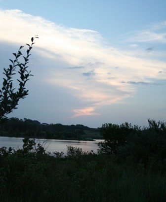 Image copyright 2008 by R.O. Robbins