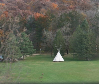 Image Copyright 2009 by R.O. & R.A. Robbins