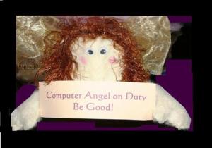 misc. 003.3 Computer Angel Reduced