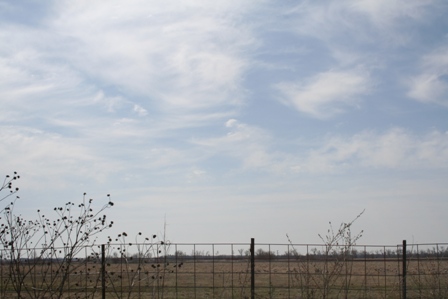 Copyright 2011 by R.O. Robbins