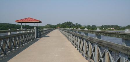 Platte River (2) Bridge -- web ready