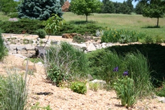 Copyright 2011 by R.A. Robbins