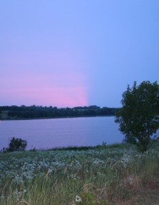 Copyright 2007 by R.O. Robbins