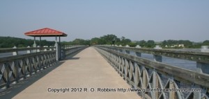 Platte River (2) Bridge -- web ready