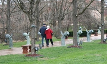 Copyright 2013 by R. O. Robbins