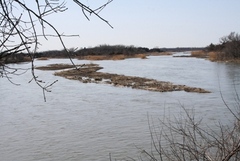 Copyright 2013 by R.A. Robbins