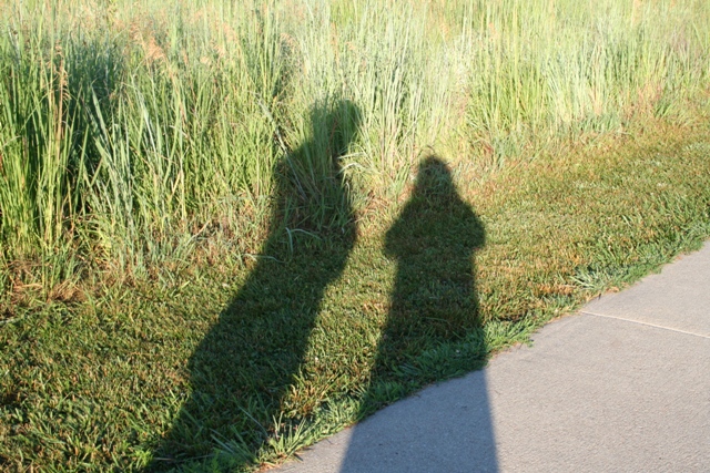 Copyright 2013 by R.A. Robbins