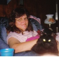 Copyright 2013 by R.O. Robbins