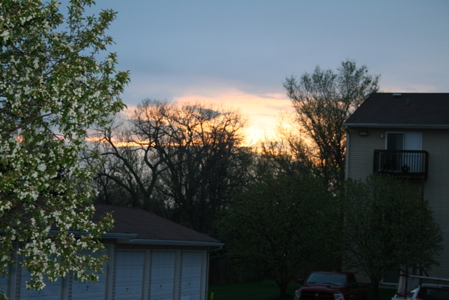 may sunrise 2 resized