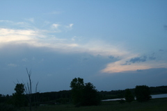 Copyright 2013 by R.A. Robbins