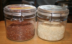 Copyright 2014 Rogene A. Robbins