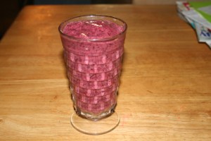 Copyright 2013 by RA Robbins