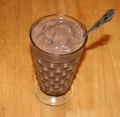 A Chocolate Monkey Copyright 2013 by R.A. Robbins