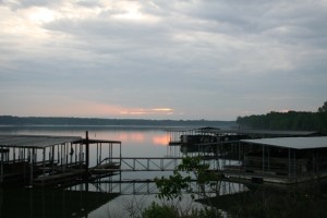 Copyright 2014 R.A. Robbins