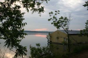 Copyright 2014 R.A. Robbins