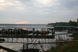 Copyright 2014 R.A. Robbins