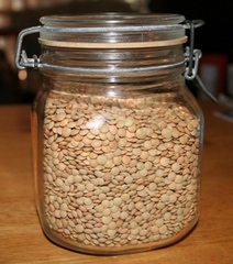 Copyright 2014 by R.A. Robbins