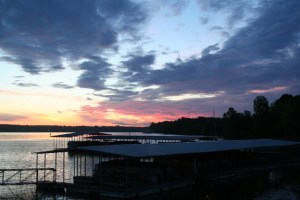 Copyright 2014 R.A. Robbins