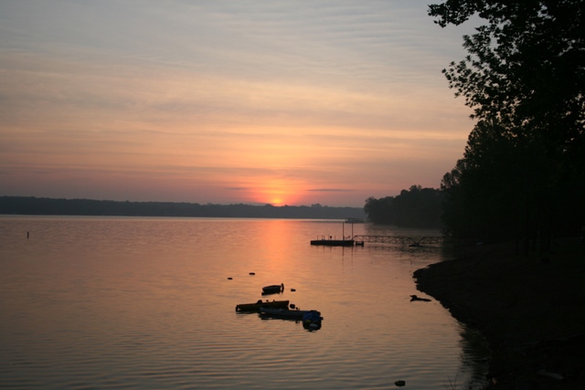 Copyright 2014 by R.A. Robbins