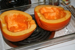 Copyright 2014 by R.A. Robbins