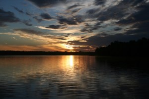 Copyright 2014 by R.A. Robbins