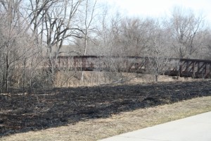 Copyright 2013 by R.A. Robbins