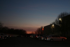 copyright 2013 by R.A. Robbins