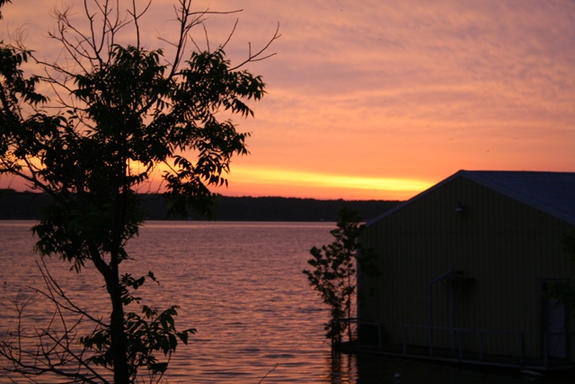 Copyright 2014 by R.A. Robbins