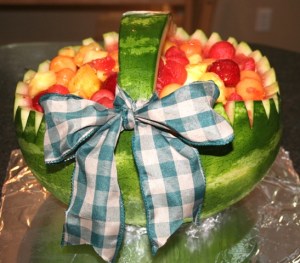 Copyright 2014 by R.A. Robbins