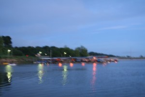 Copyright 2014 by R.A. Robbins