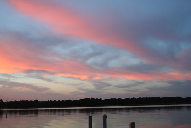 Copyright 2014 by R.A. Robbins