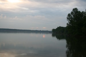 Copyright 2014 R.A. Robbins