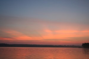 Copyright 2014 by R.A. Robbins