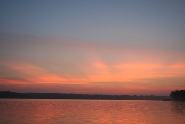 Copyright 2014 by R.A. Robbins