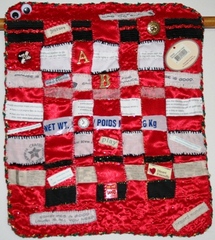 Black and White and Re(a)d All Over-001