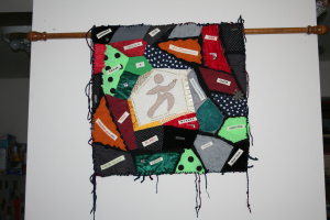 world's gone crazy...