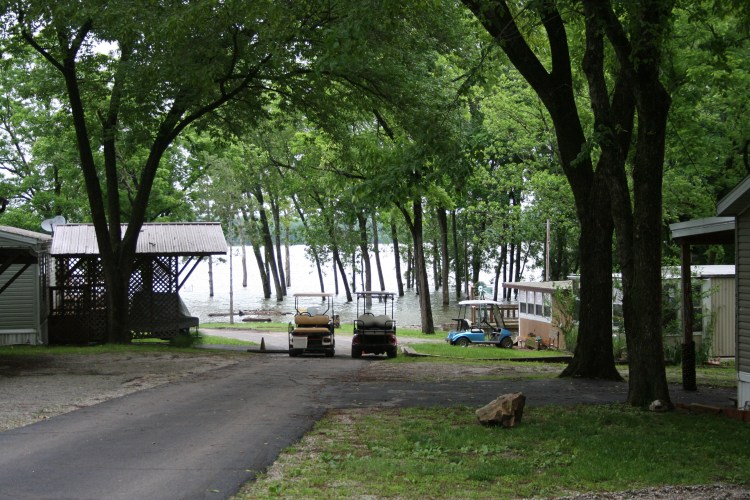 Copyright 2015 by R.A. Robbins