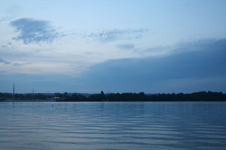 Copyright 2014 by R.A. Robbins