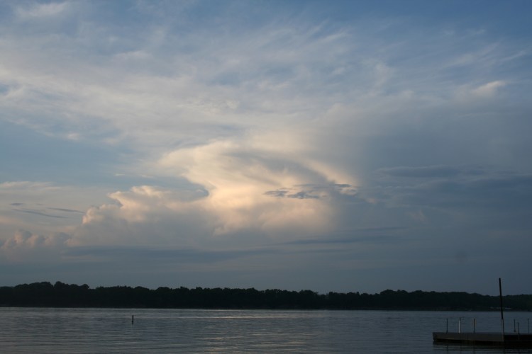 Copyright 2015 by R.A. Robbins