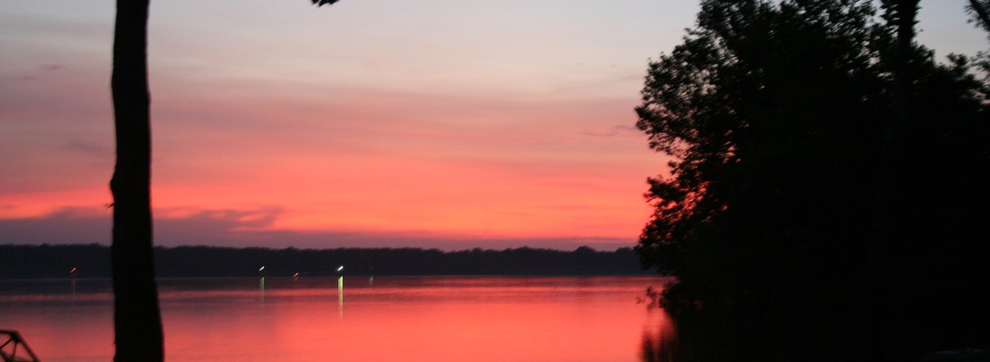 Copyright 2015 by R.A. Robbins