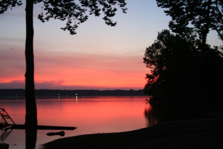 Copyright 2015 by R.A. Robbins