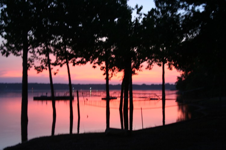 Copyright 2015 by R.A. Robbins