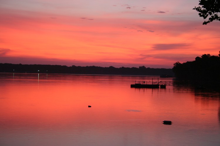 Copyright 2015 by R.A. Robbins