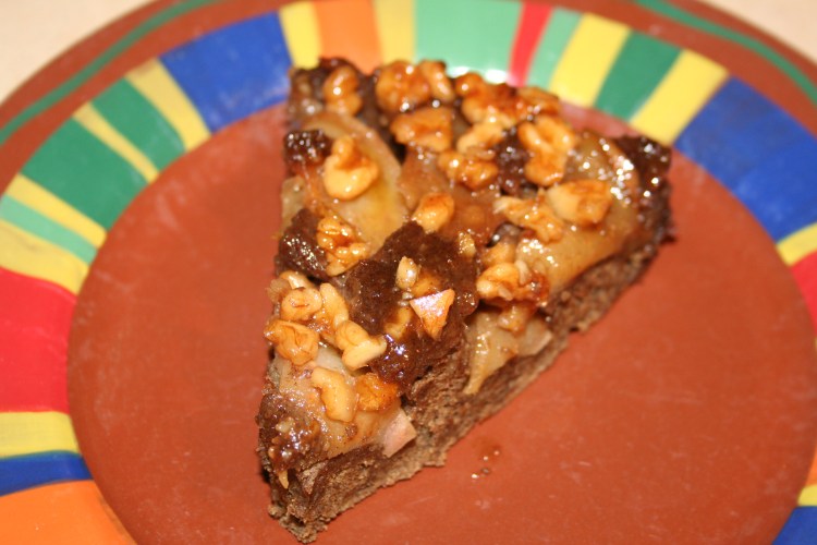 Copyright 2015 by R.A. Robbins