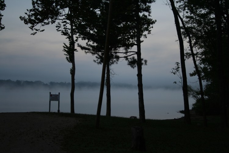 Copyright 2015 by R.A. Robbins