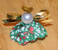 Copyright 2105 by R.A. Robbins