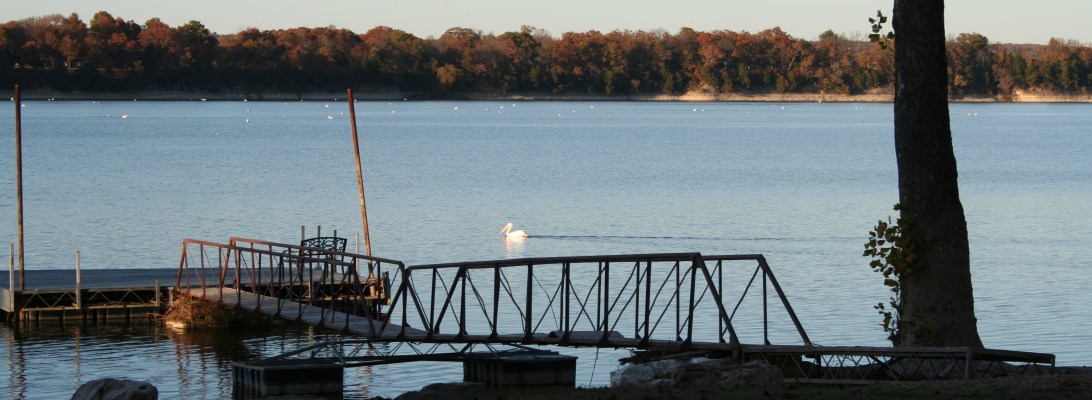 Copyright 2016 by R.A. Robbins