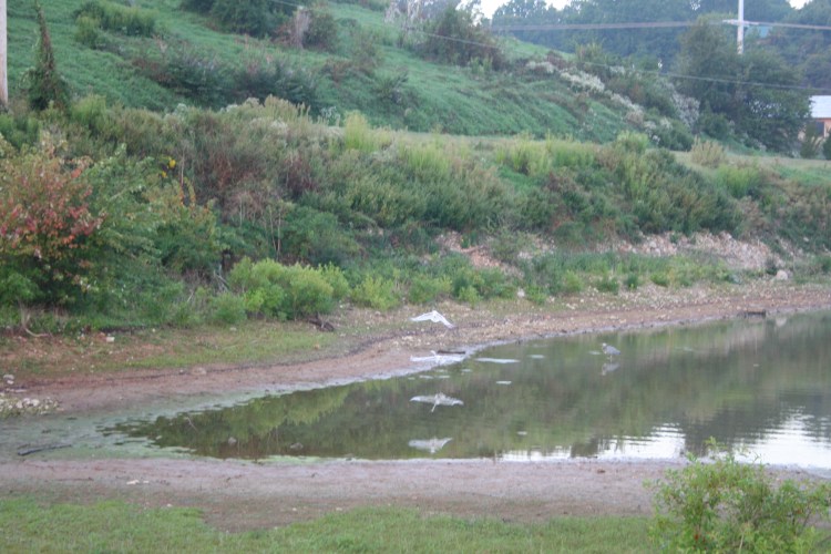 Copyright 2015 by R.A. Robbins