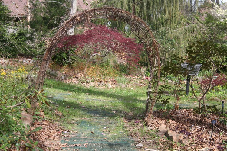 Copyright 2016 by R.A. Robbins